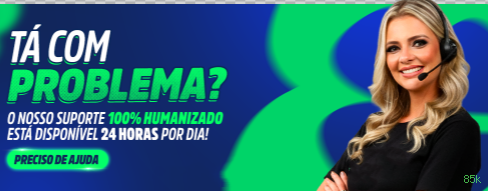 App 85k para Android e iOS - download grátis