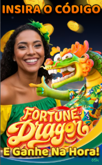 Conta 85k sincronizada site e app