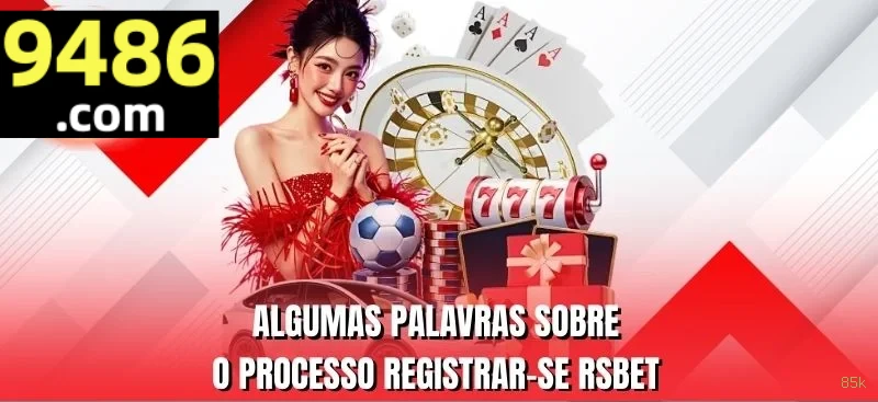 Desempenho do app 85k em diferentes aparelhos