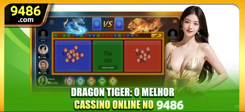 Central de dúvidas rápidas sobre o app 85k