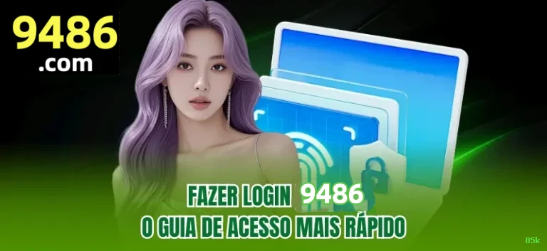 App 85k apostas esportivas mobile