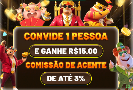 Guia rápido de apostas ao vivo na 85k