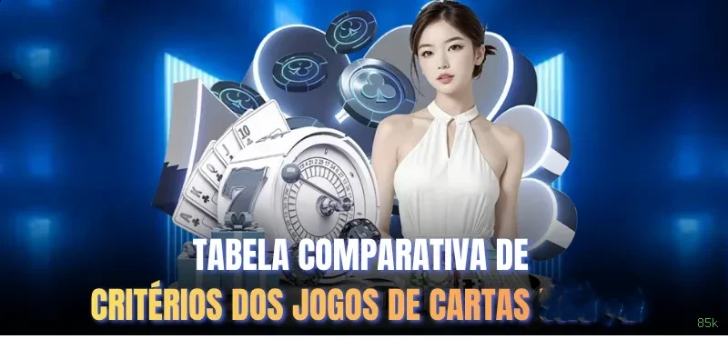 Dúvidas frequentes sobre apostas esportivas na 85k