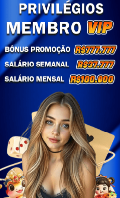 Cassino ao vivo 85k dealers