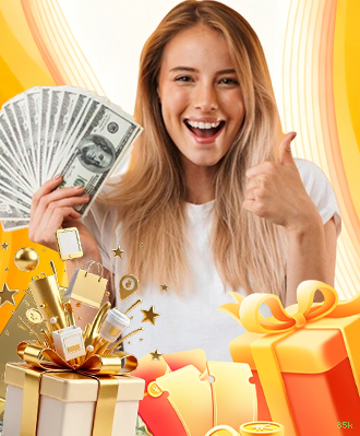 Starlight Princess - Slot game com multiplicadores na 85k