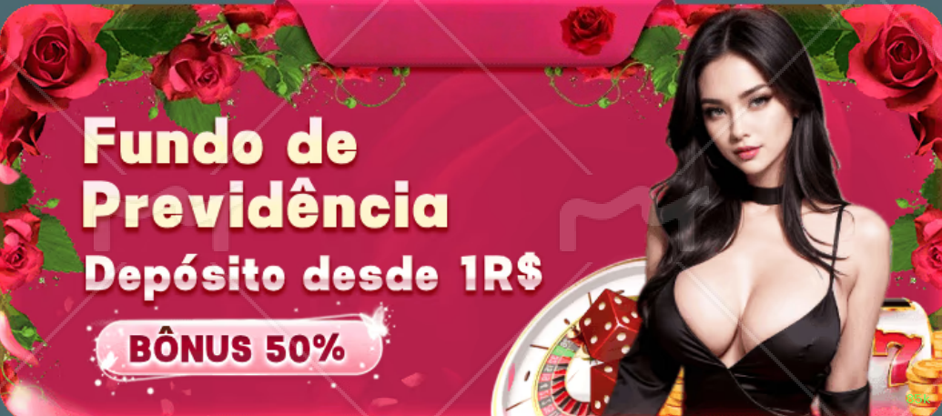 Aplicativo móvel 85k para iOS e Android