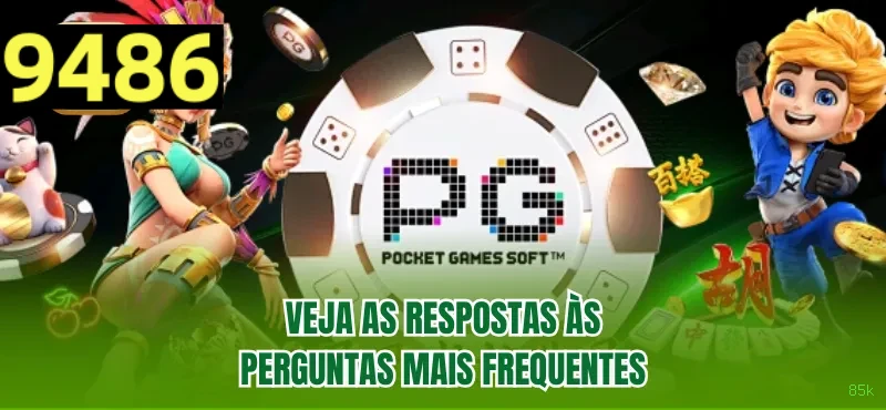 Pagamentos 85k PIX