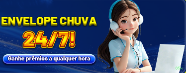 Checklist para avaliar a plataforma 85k
