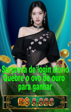 Registro 85k - cadastro rápido