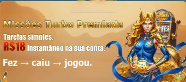 Slots 85k - Sweet Bonanza e caça-níqueis populares