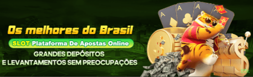 Programa VIP 85k - benefícios exclusivos