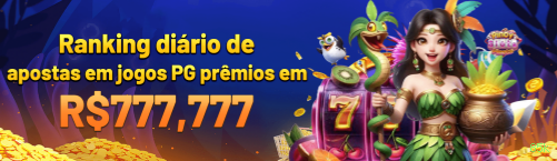 Suporte VIP 85k - atendimento prioritário