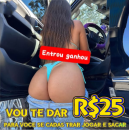 Slots com prêmios 85k